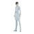 Bleach Solid And Souls-Ichigo Kurosaki&Uryu Ishida-(B:Uryu Ishida)