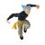One-Punch Man Figure#4 Garou