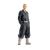 Tokyo Revengers Yasuhiro Muto Figure