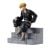 Tokyo Revengers Break Time Collection Vol.4 Chifuyu