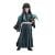 Demon Slayer: Kimetsu No Yaiba Figure Vol.44(A:Muichiro Tokito)