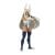 My Hero Academia Age Of Heroes-Mirko-