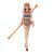 One Piece The Shukko-Nami-