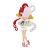 『One Piece Film Red』 Q Posket-Uta-