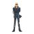 『One Piece Film Red』 Dxf～The Grandline Series～Helmeppo
