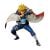 Naruto Shippuden Banpresto Figure Colosseum Namikaze Minato