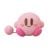 Kirby Amicot Petit～Kirby&Waddle Dee&Sleeping Kirby～(A:Kirby)