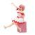 My Teen Romantic Comedy Snafu 10th Anniversary Serenus Couture-Yui Yuigahama-