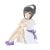 Puella Magi Madoka Magica: The Movie Rebellion Serenus Couture-Homura Akemi-