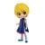 Hunter×Hunter Q Posket-Curarpikt-(Ver.A)
