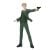 Spy×Family Vibration Stars-Loid Forger-