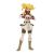 Shangri-La Frontier Oikatzo Figure