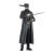 Chainsaw Man Chain Spirits Vol.6 Katana Man