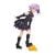 That Time I Got Reincarnated As A Slime Violet Figure