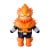 My Hero Academia Sofvimates～Endeavor～