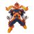 My Hero Academia The Amazing Heroes-Plus-Vol.3 Endeavor