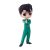 Yu Yu Hakusho Q Posket-Yusuke Urameshi-