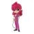 Yu Yu Hakusho Q Posket-Kurama-