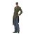 Yu Yu Hakusho Dxf-Toguro Brothers-30th Anniversary(A:Younger Toguro)