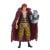 One Piece Dxf～The Grandline Series～Extra Eustass.Kid