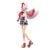 『ONE PIECE FILM RED』 DXF～THE GRANDLINE SERIES～UTA