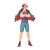 Mobile Suit Gundam The Witch From Mercury Guel Jeturk Figure