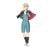 Mobile Suit Gundam The Witch From Mercury Elan Ceres(Enhanced Person Number 5) Figure