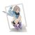 The Idolm@Ster Shiny Colors Espresto-Windy And Motions-Asahi Serizawa Special Ver.