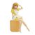 My Teen Romantic Comedy Snafu 10th Anniversary Serenus Couture-Iroha Isshiki-