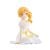 Puella Magi Madoka Magica: The Movie Rebellion Serenus Couture-Mami Tomoe-