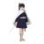 Demon Slayer: Kimetsu No Yaiba Figure Vol.48 Kanao