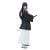 Hell's Paradise Dxf-Yamada Asaemon Toma-