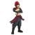 My Hero Academia Age Of Heroes-Red Riot-Ⅱ