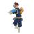 My Hero Academia The Amazing Heroes-Plus-Vol.5 Shoto