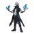 My Hero Academia The Evil Villains-Dx-Dabi Ⅱ
