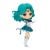 Pretty Guardian Sailor Moon Cosmos The Movie Q Posket-Eternal Sailor Neptune-(Ver.A)