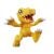 Digimon Adventure Dxf～Adventure Archives～Special(A:Agumon)