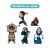 Demon Slayer: Kimetsu No Yaiba World Collectable Figure Vol.13