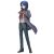 MOBILE SUIT GUNDAM SEED FREEDOM ATHRUN ZALA FIGURE