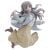 THE IDOLM@STER SHINY COLORS Emotional lens KIRIKO YUKOKU