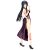 SPY ROOM GLITTER&GLAMOURS-Thea-