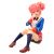 World Dai Star KOKONA OTORI FIGURE