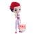 HUNTER×HUNTER Q posket- HISOKA -