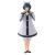 SHY Mianlong FIGURE