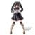 SHY lady black FIGURE