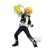 MY HERO ACADEMIA THE AMAZING HEROES-PLUS-vol.7 Denki Kaminari