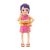 ONE PIECE DXF～THE GRANDLINE SERIES～WANOKUNI O-TAMA