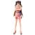ONE PIECE DXF～THE GRANDLINE SERIES～WANOKUNI SHINOBU
