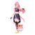 MOBILE SUIT GUNDAM SEED FREEDOM LACUS CLYNE