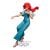 MOBILE SUIT GUNDAM THE WITCH FROM MERCURY SULETTA MERCURY FIGURE Season2 ENDING ver.